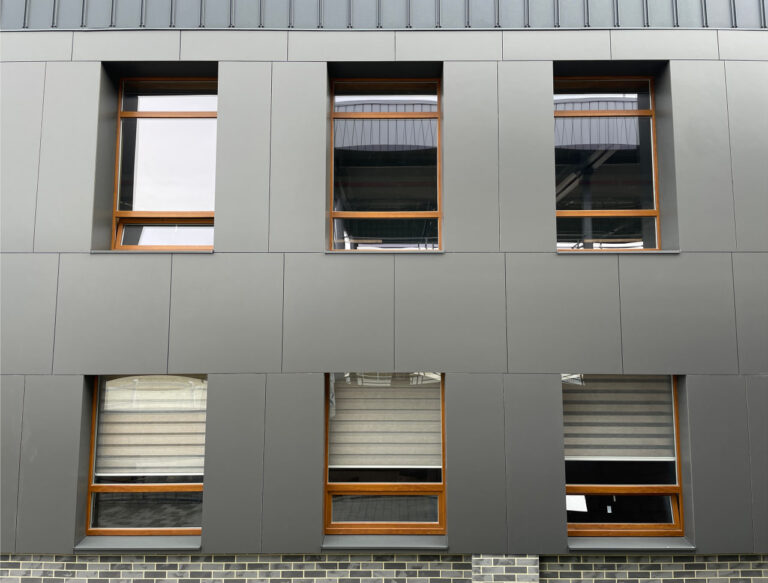 kinno sportivniy kompleks equicor 1 768x583