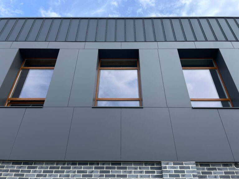 kinno sportivniy kompleks equicor 2 768x576