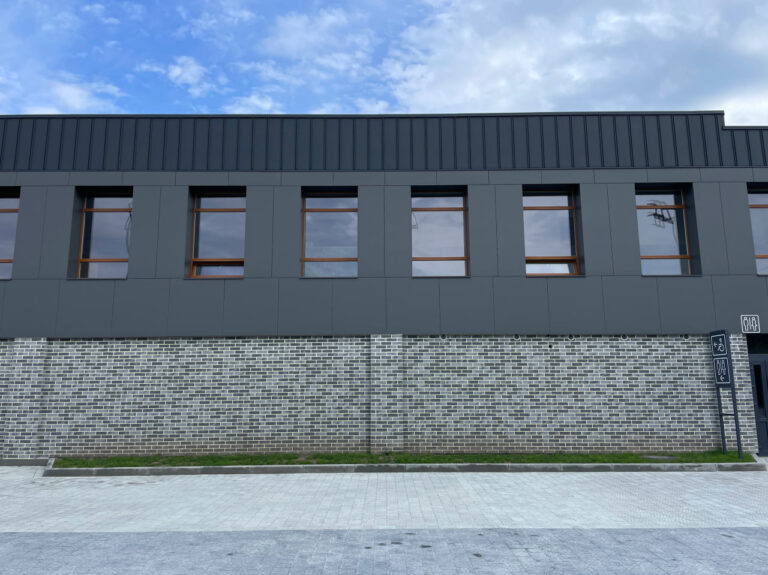 kinno sportivniy kompleks equicor 3 768x575