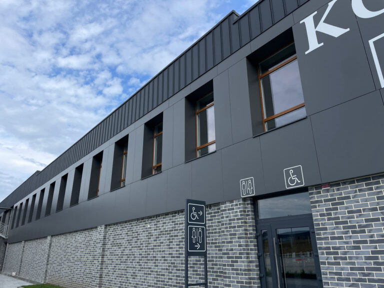 kinno sportivniy kompleks equicor 4 768x576