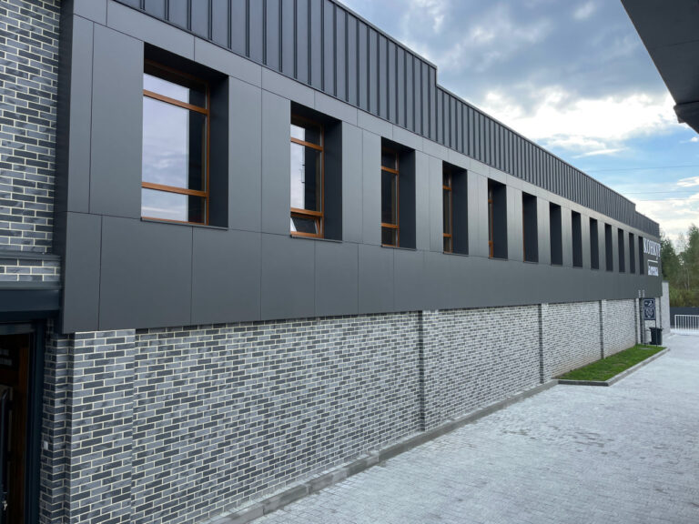 kinno sportivniy kompleks equicor 5 768x576