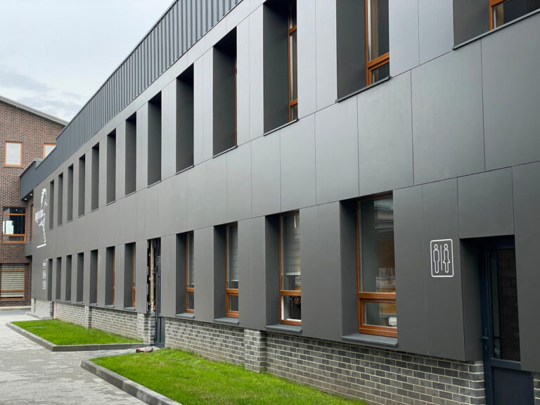 kinno sportivniy kompleks equicor 6 768x576