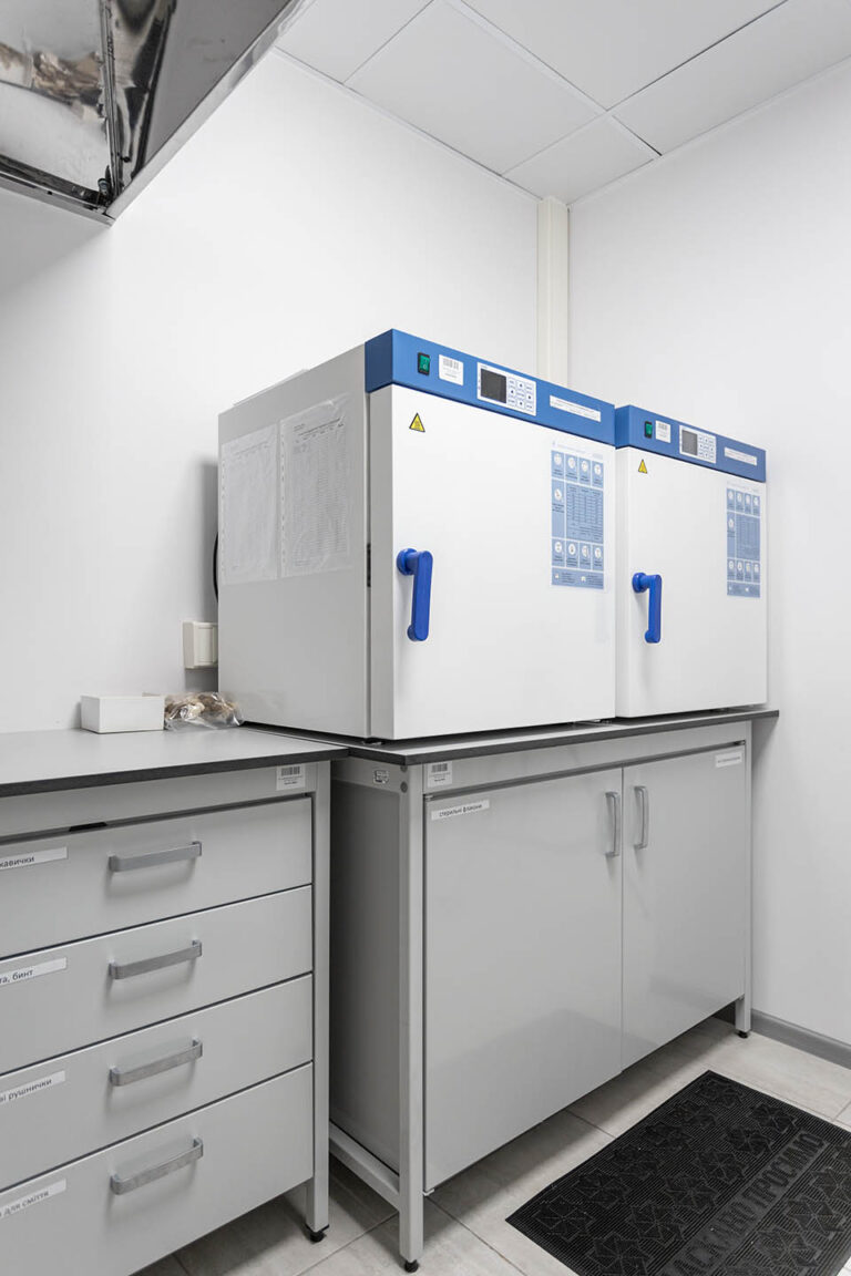 laboratoriia dila 1 768x1152