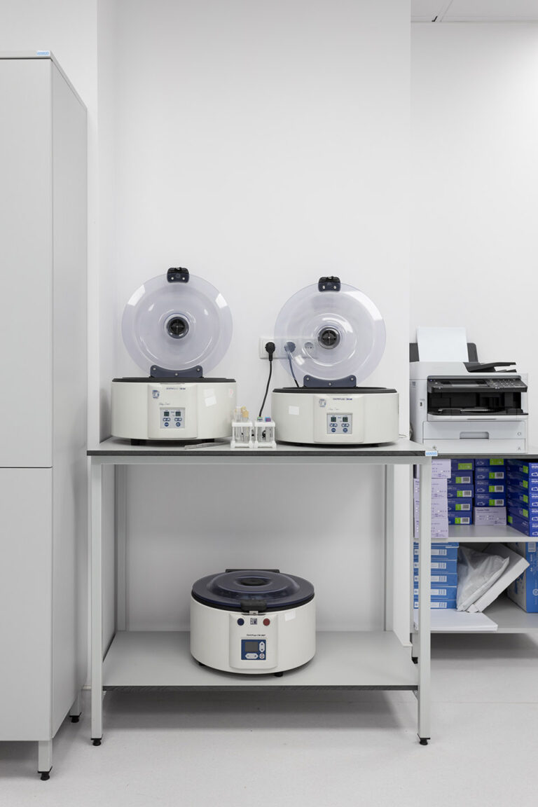 laboratoriia dila 2 768x1152