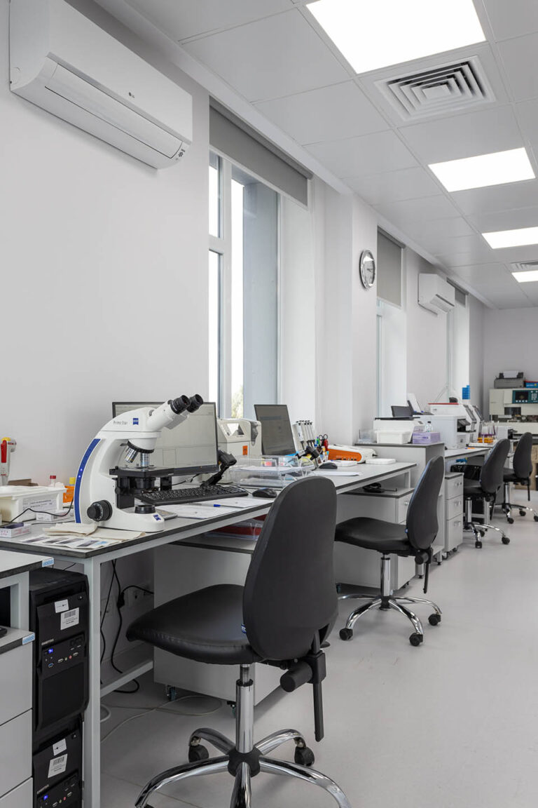 laboratoriia dila 4 768x1152