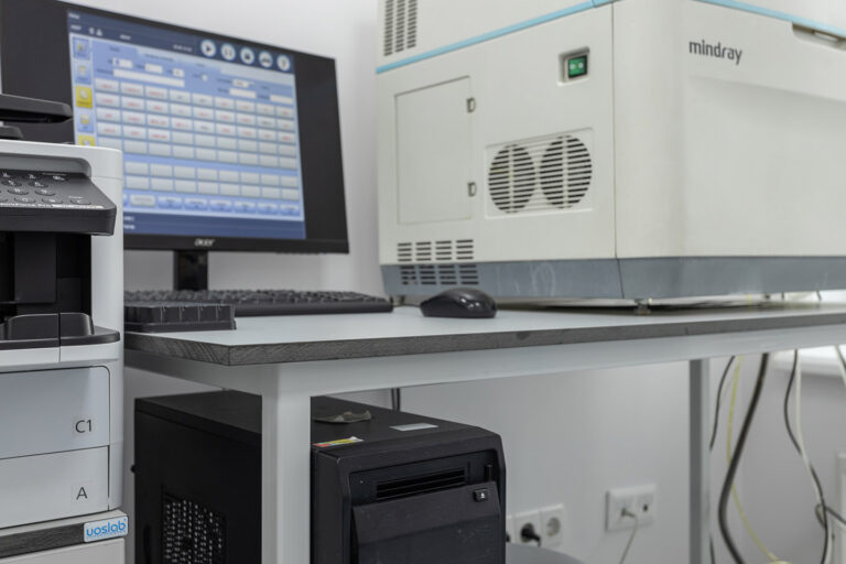 laboratoriia dila 6 768x512