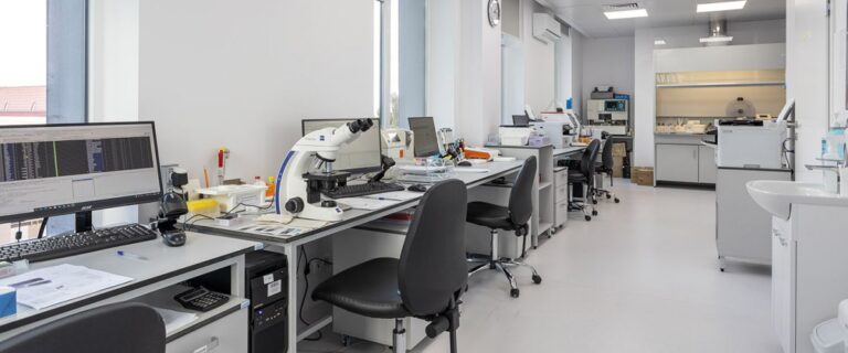 laboratoriia dila 768x320