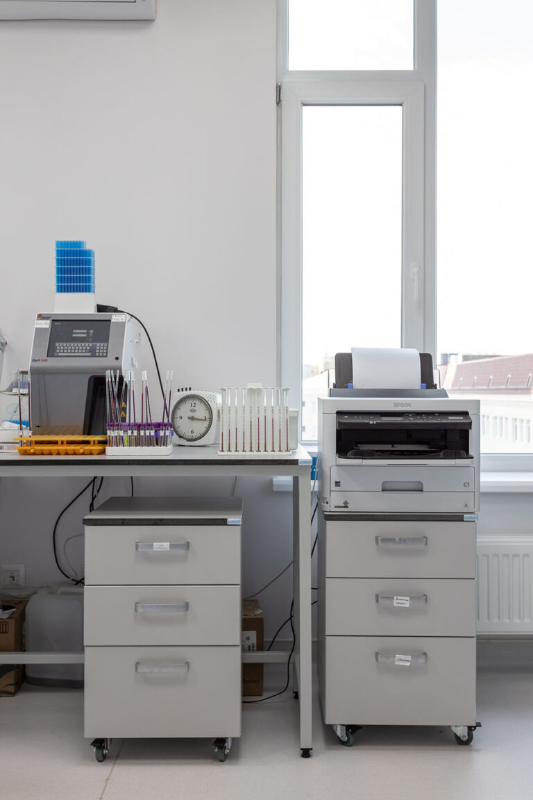 laboratoriia dila 9 768x1152