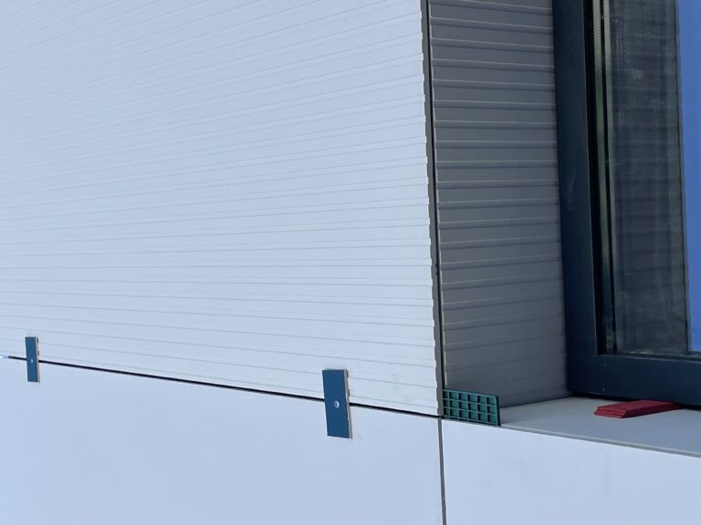 logistichniy tsentr port 11 1 768x576