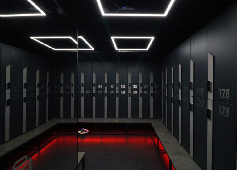 lokeri v go hard fitnessspa 1 768x551