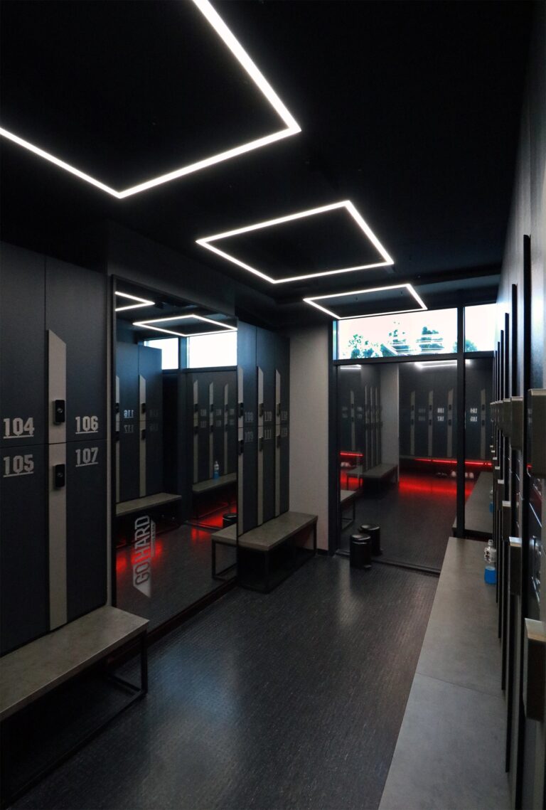 lokeri v go hard fitnessspa 2 768x1139