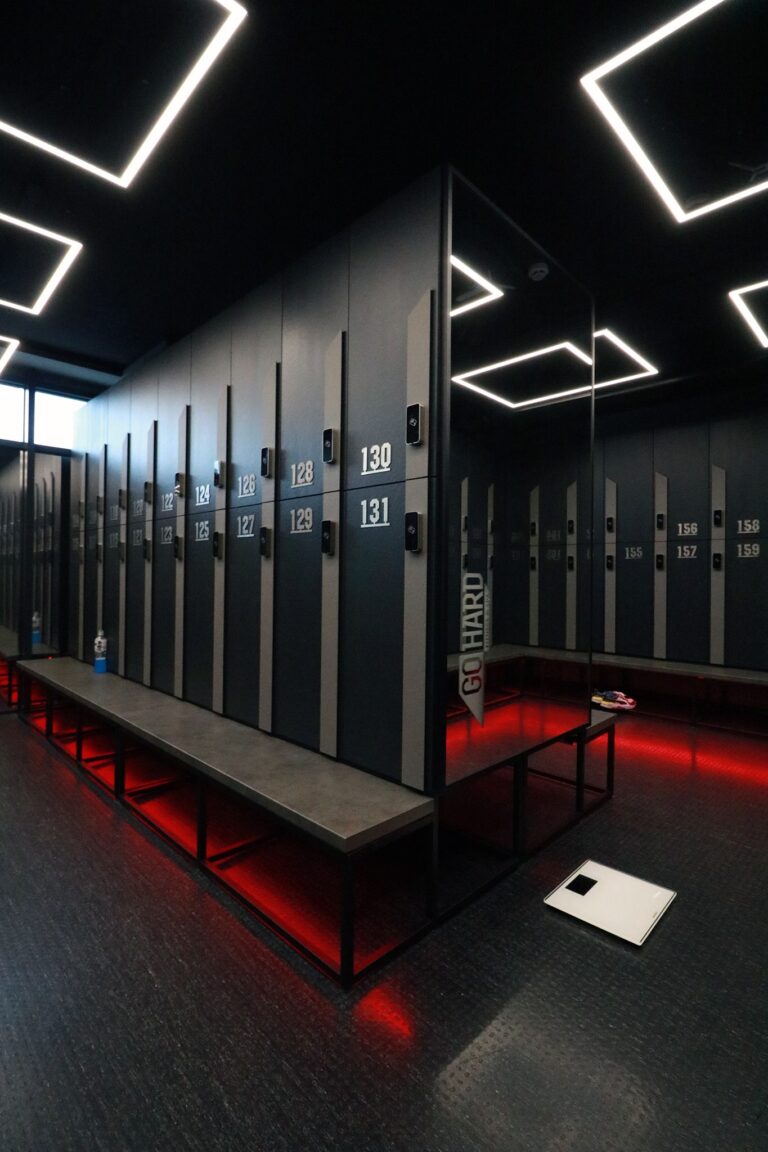 lokeri v go hard fitnessspa 3 768x1152