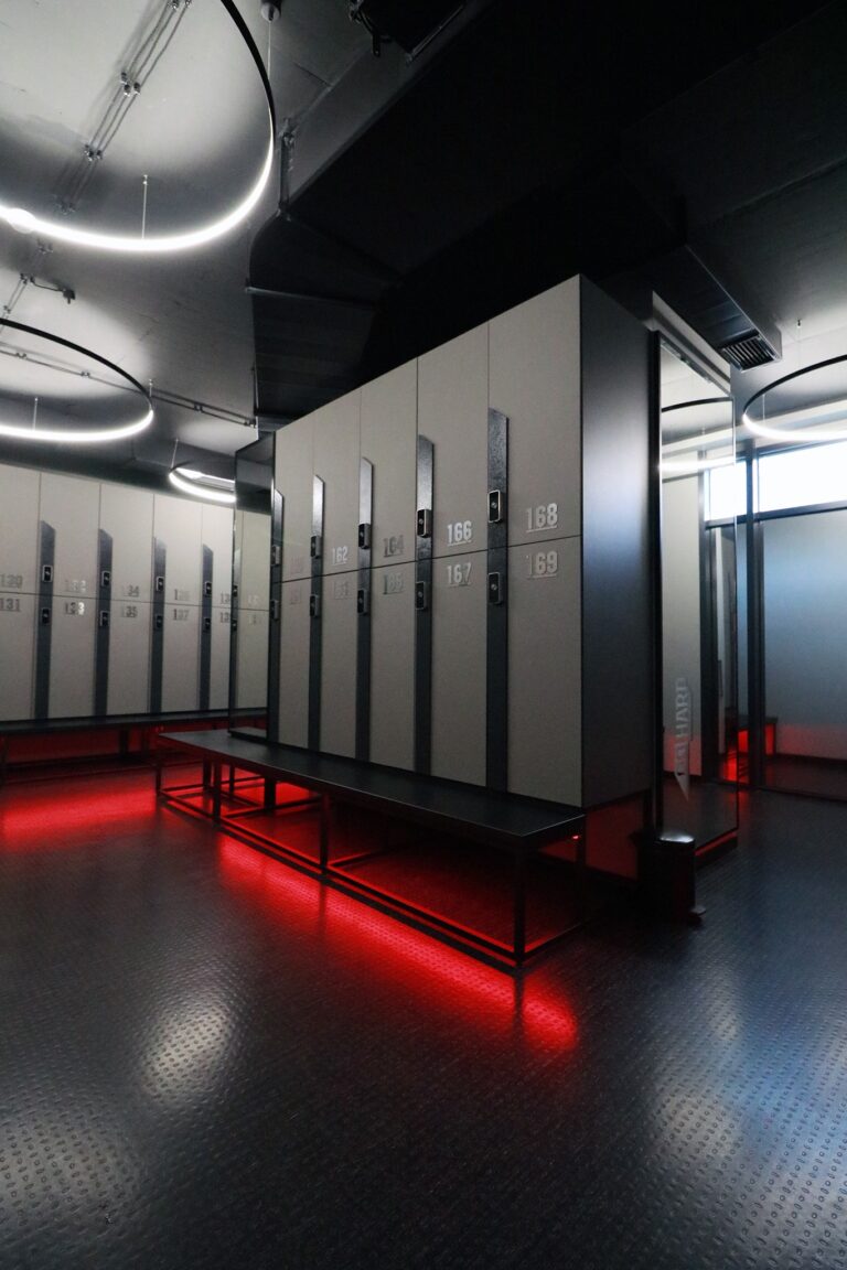 lokeri v go hard fitnessspa 4 768x1152