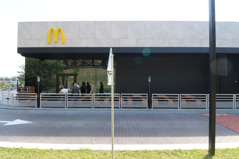 mc donalds 1 1 768x512