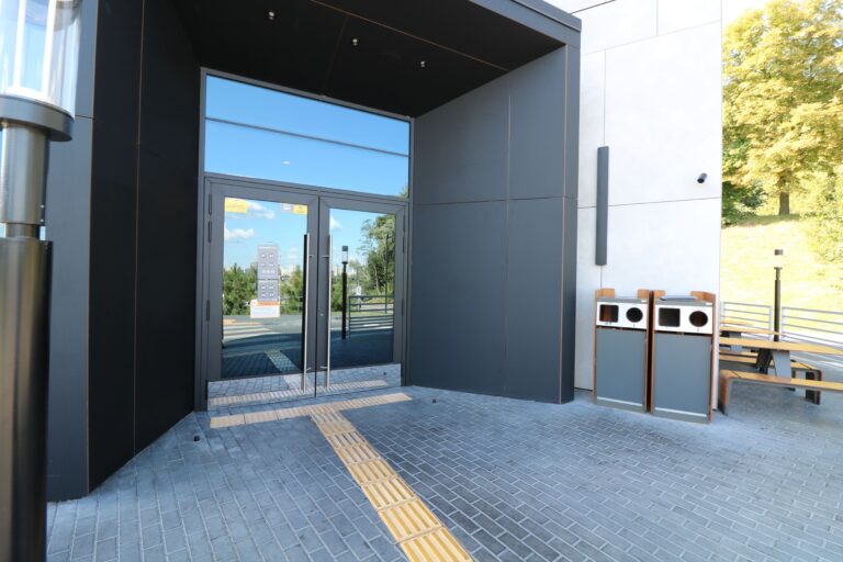 mc donalds 11 768x512