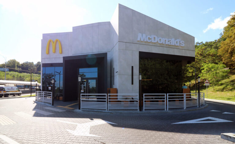 mc donalds 6 1 768x471