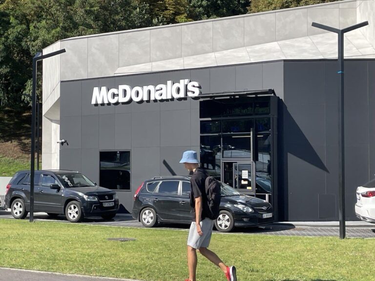 mc donalds 7 1 768x576