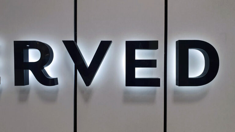 mereza magaziniv reserved 1 768x432
