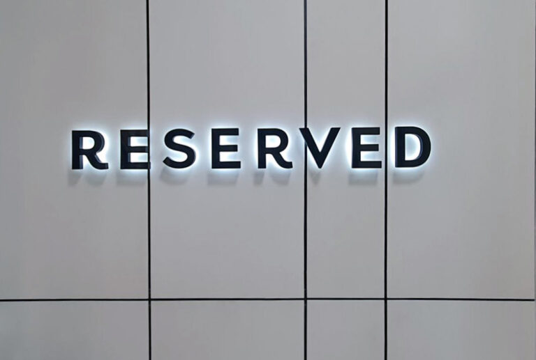mereza magaziniv reserved 768x517