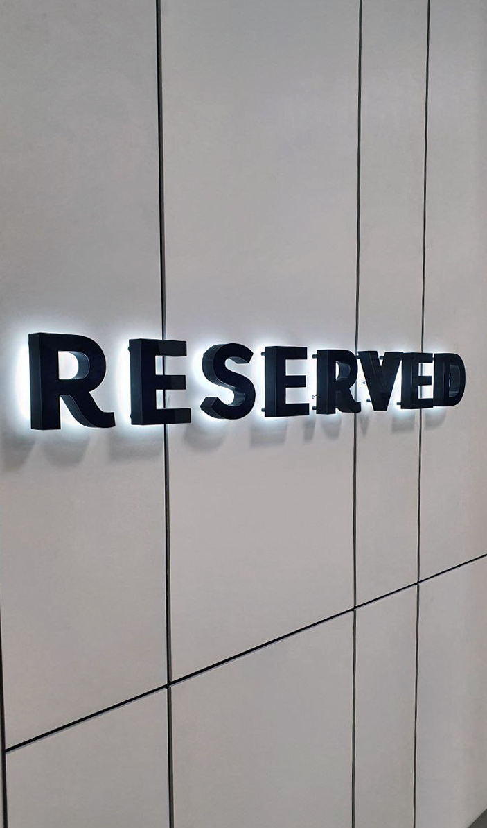 mereza magaziniv reserved 8