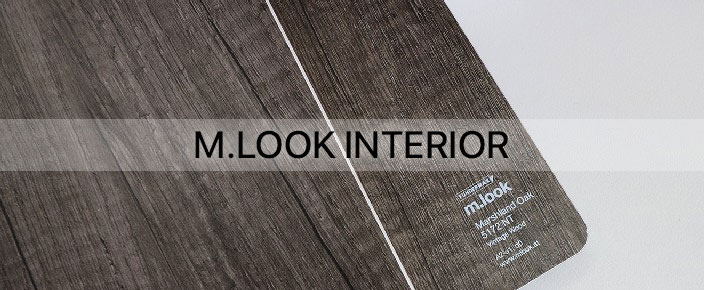 mlook-interior