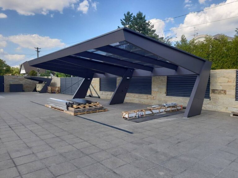 navis dlia generatora 2 768x576