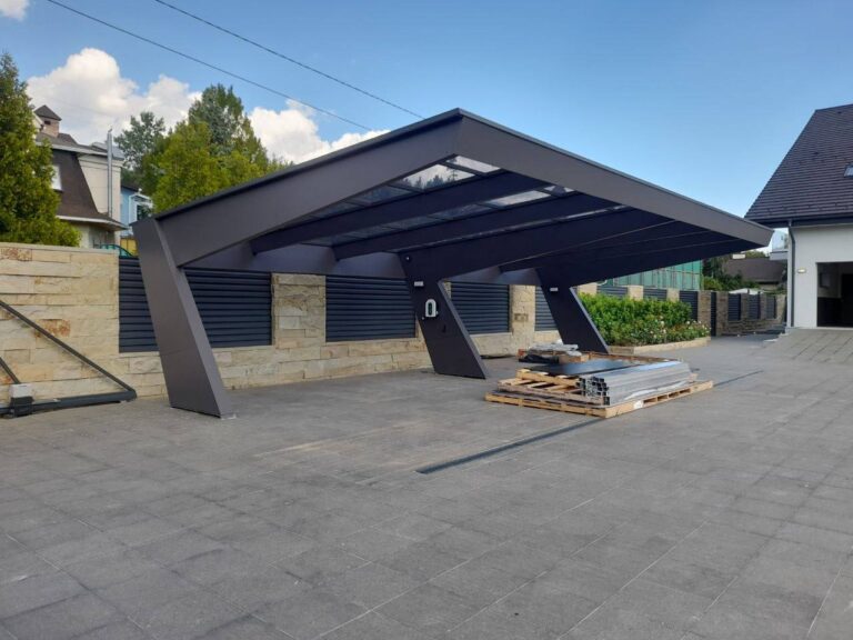 navis dlia generatora 768x576