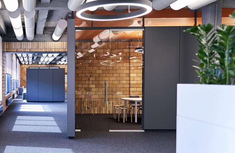 ofis roshen 1 768x502