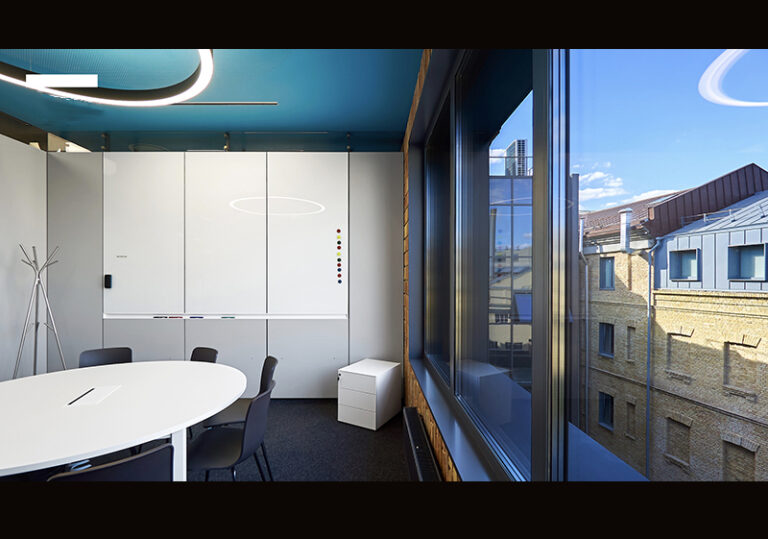 ofis roshen 10 768x539