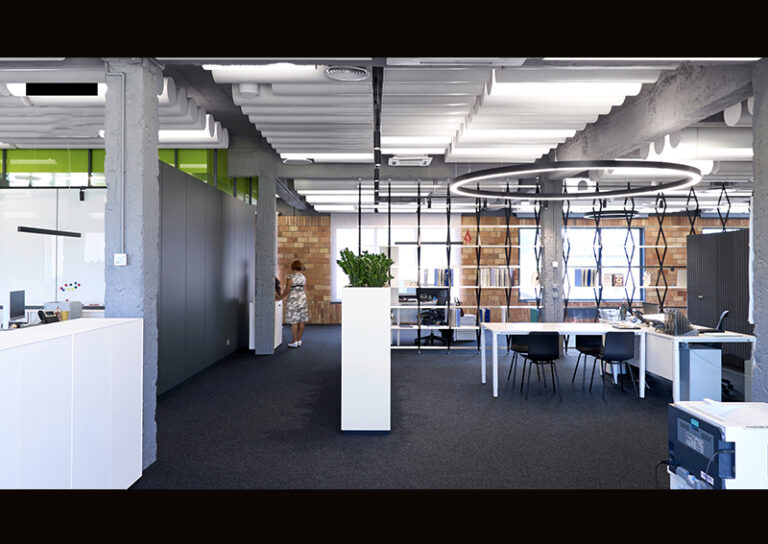 ofis roshen 11 768x544