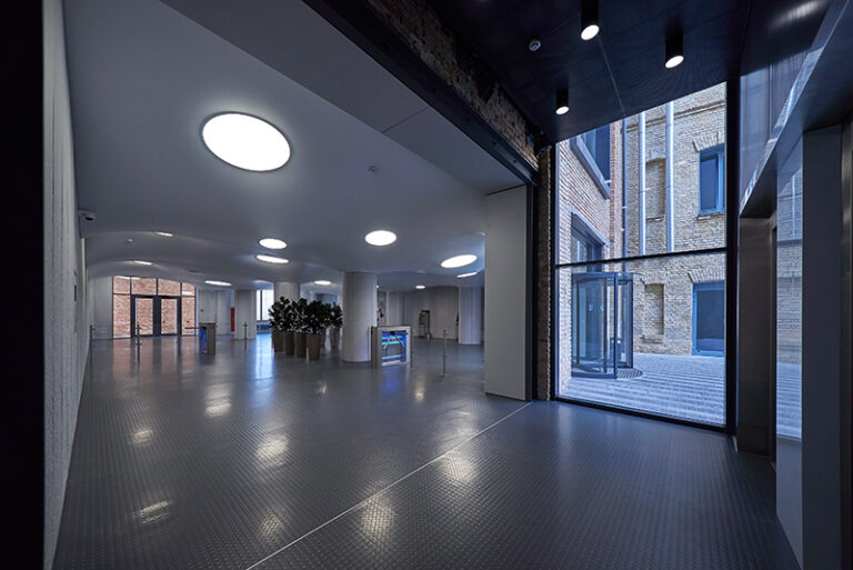 ofis roshen 5 768x513