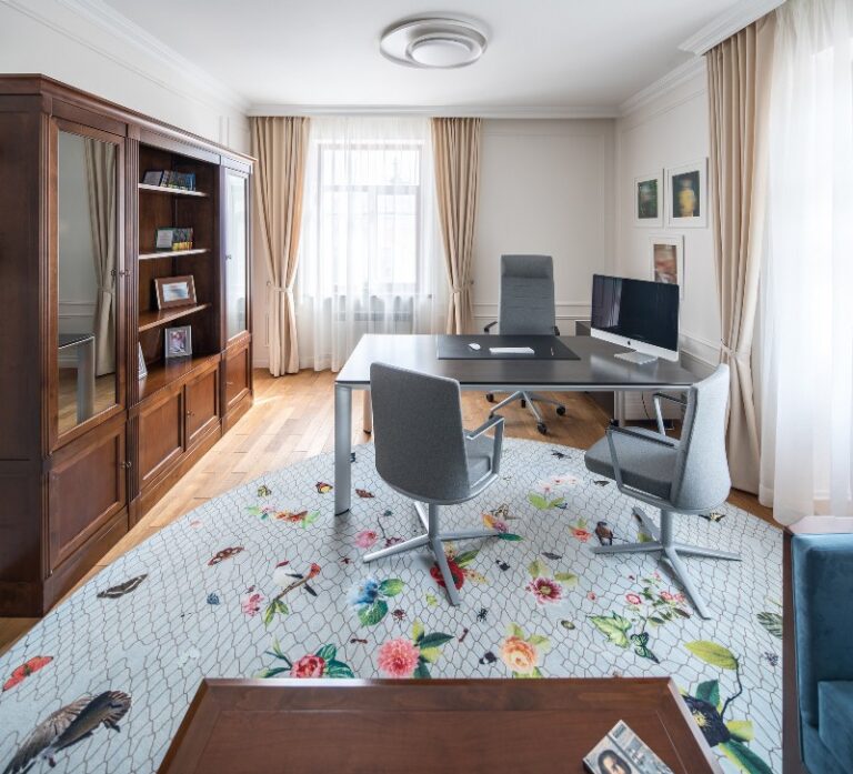 ofis vivat 1 768x697