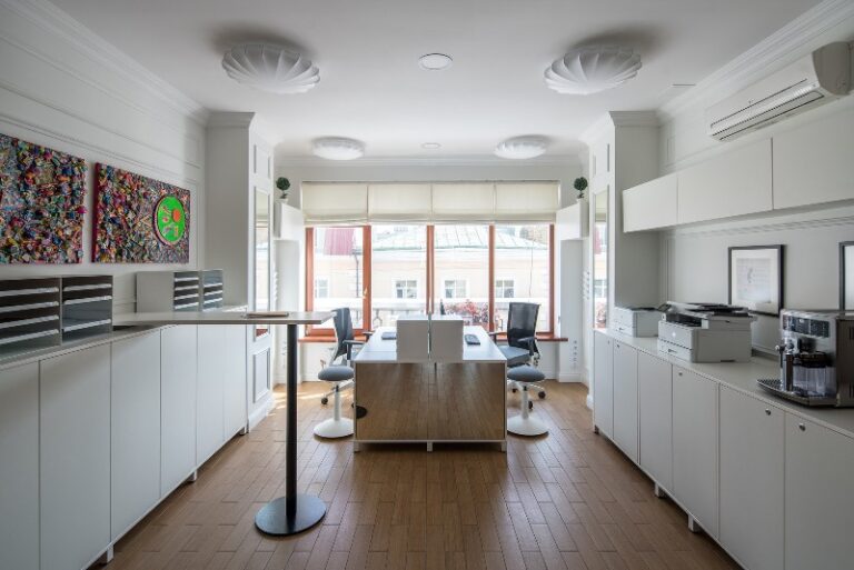 ofis vivat 2 768x513
