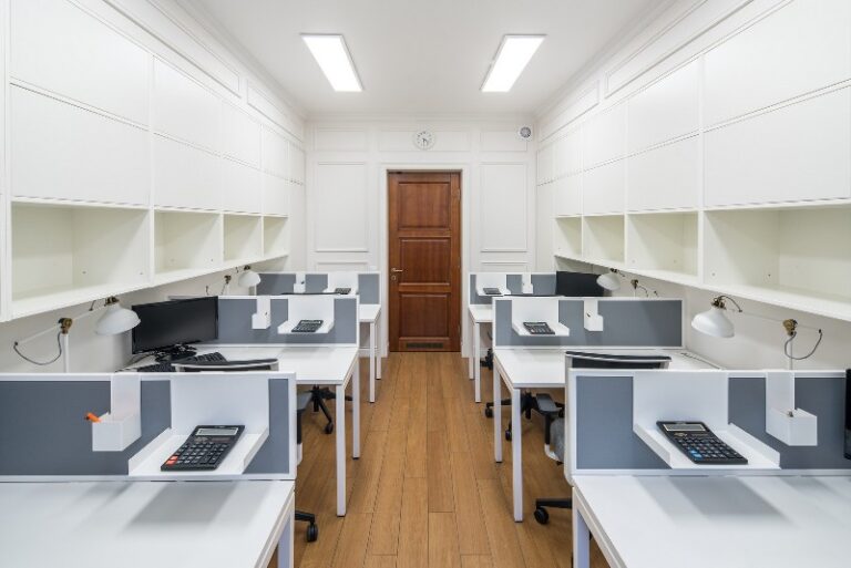 ofis vivat 6 768x513