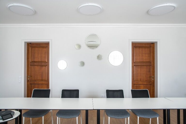 ofis vivat 8 768x513