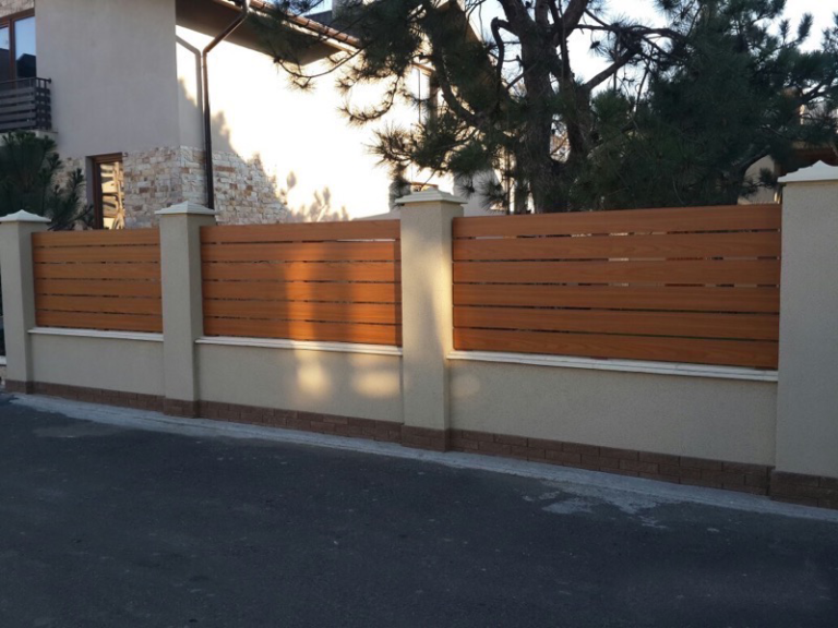 parkan iz fundermax privatniy budinok odesa 1 768x576