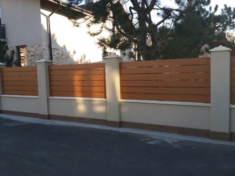 parkan iz fundermax privatniy budinok odesa 768x576
