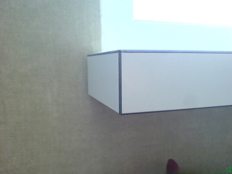 pidvikonnya z fundermax 2 768x576