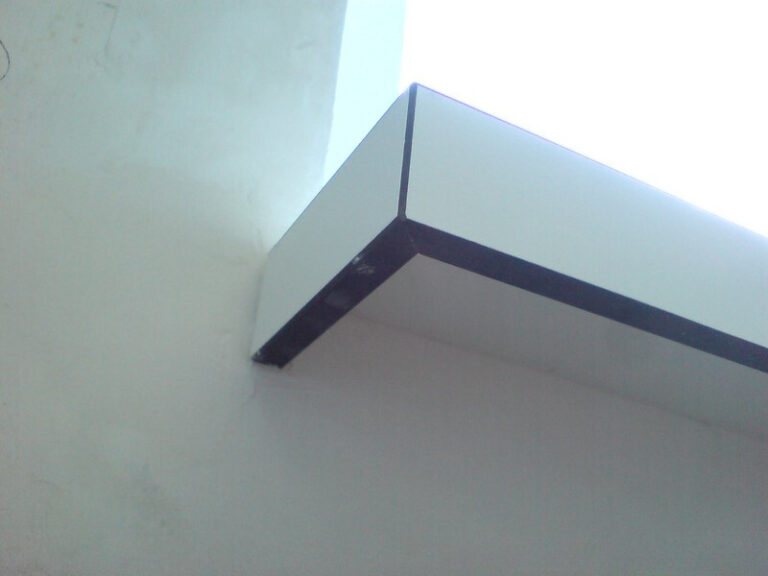 pidvikonnya z fundermax 3 768x576