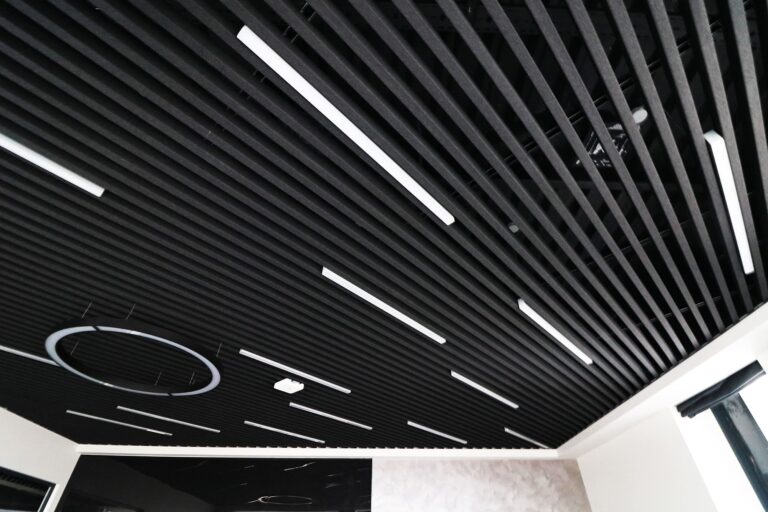 povstyani steli hunter douglas 1 768x512