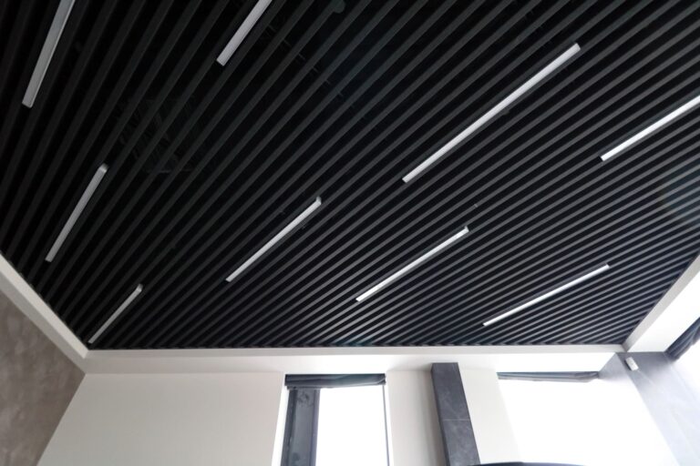 povstyani steli hunter douglas 6 768x512