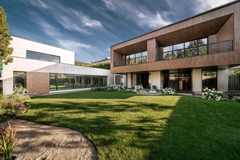 privatnii budinok twin house 2 768x512