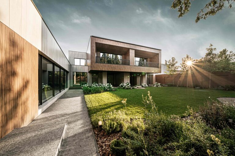 privatnii budinok twin house 3 768x512