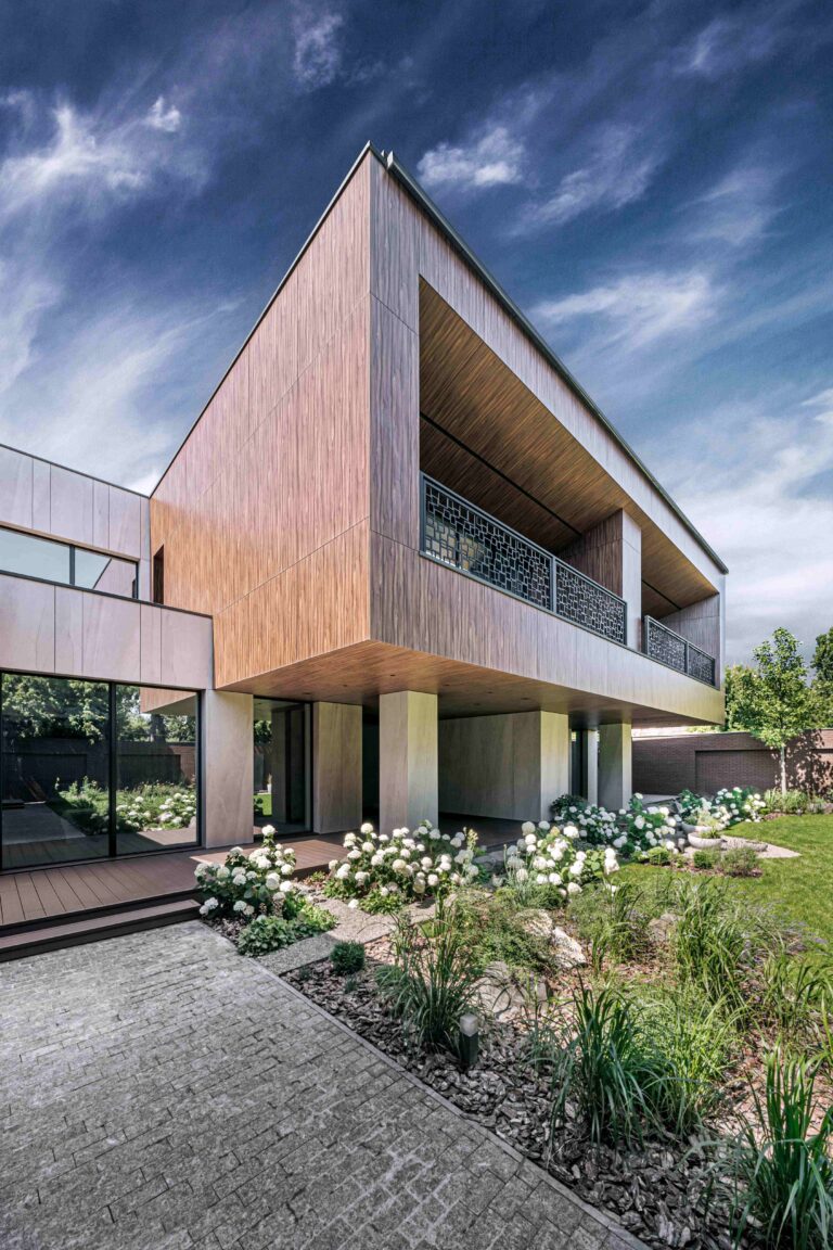 privatnii budinok twin house 4 768x1152