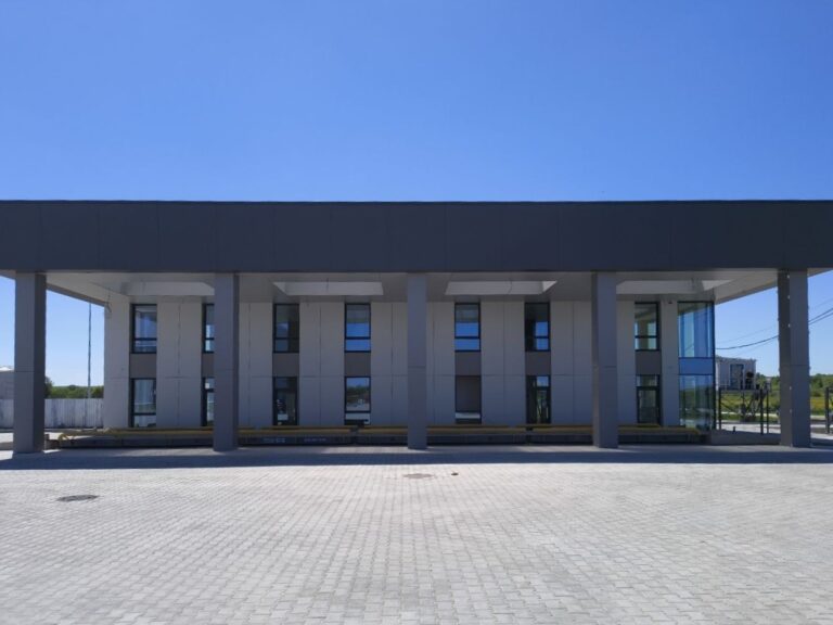 ptaxofabrika shhirec 2 768x576