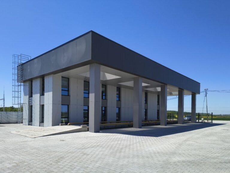 ptaxofabrika shhirec 3 768x576
