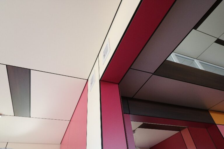restoran ivushki 1 768x512