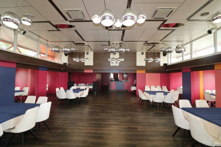restoran ivushki 768x512