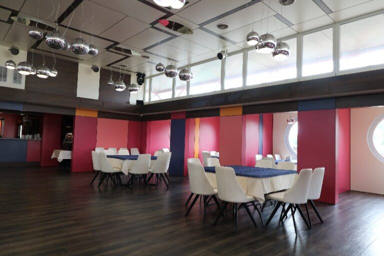 restoran ivushki 8 768x512
