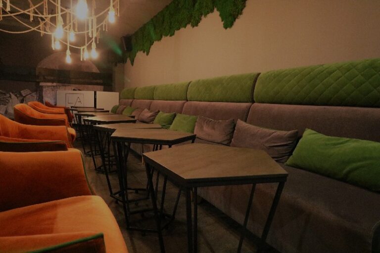 restoran priroda 12 768x512